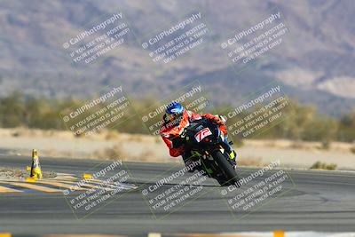 media/Jan-13-2024-SoCal Trackdays (Sat) [[9c032fe5aa]]/Turn 14 (10am)/